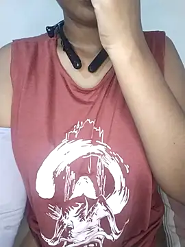 Snapshot of Ashugril_hot chatting on 10/12/25, 05:01 Ashugril hot online show from 10/12/25, 05:01