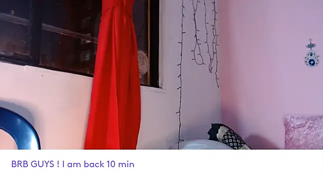 Snapshot of Maddy_Jhonsson chatting on 03/21/25, 12:07 Maddy Jhonsson online show from 03/21/25, 12:07