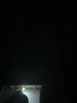 Snapshot of Anson0722 chatting on 10/15/25, 03:56 Anson0722 online show from 10/15/25, 03:56