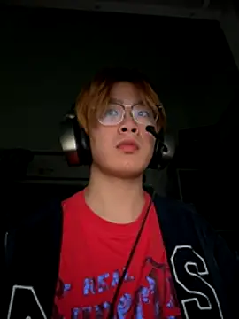 Snapshot of Anson0722 chatting on 10/24/25, 04:25 Anson0722 online show from 10/24/25, 04:25