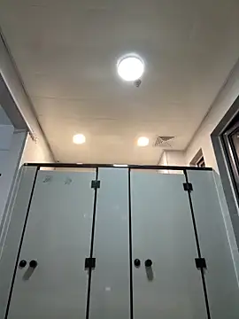 Snapshot of Anson0722 chatting on 10/26/25, 03:40 Anson0722 online show from 10/26/25, 03:40