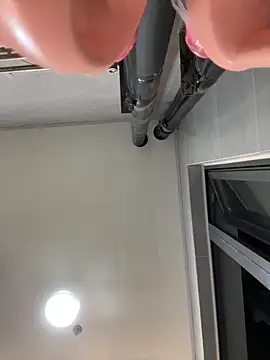 Snapshot of Anson0722 chatting on 11/09/25, 03:10 Anson0722 online show from 11/09/25, 03:10