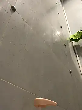 Snapshot of Anson0722 chatting on 11/11/25, 03:23 Anson0722 online show from 11/11/25, 03:23