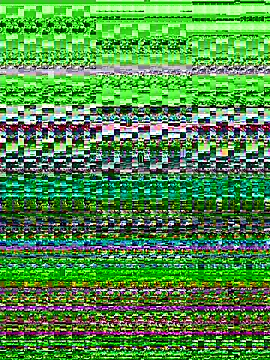 Snapshot of Anson0722 chatting on 11/22/25, 03:22 Anson0722 online show from 11/22/25, 03:22