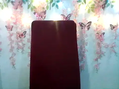 Snapshot of shashel5 chatting on 03/18/25, 06:57 shashel5 online show from 03/18/25, 06:57