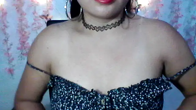 Snapshot of shashel5 chatting on 09/09/25, 06:35 shashel5 online show from 09/09/25, 06:35