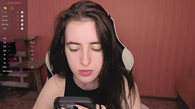 reaiss online show from 10/17/25, 03:31