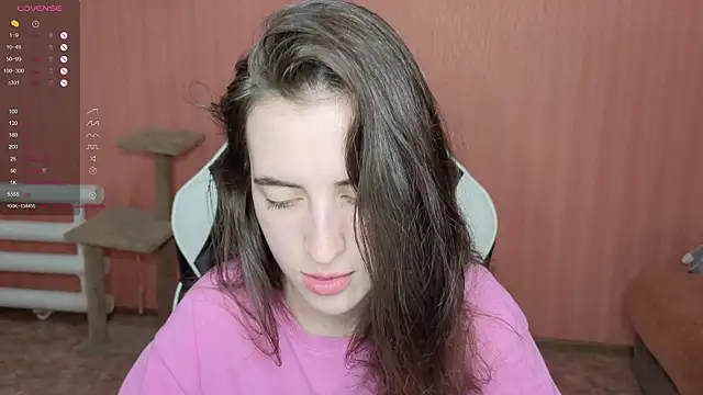 reaiss online show from 11/18/25, 05:56