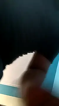 Snapshot of irizwan chatting on 02/25/25, 11:22 irizwan online show from 02/25/25, 11:22