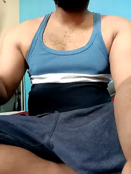 Snapshot of irizwan chatting on 02/26/25, 06:04 irizwan online show from 02/26/25, 06:04