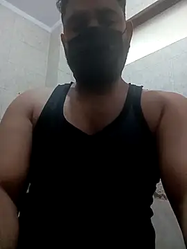 Snapshot of irizwan chatting on 02/27/25, 04:41 irizwan online show from 02/27/25, 04:41