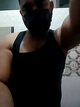 Snapshot of irizwan chatting on 02/27/25, 07:04 irizwan online show from 02/27/25, 07:04