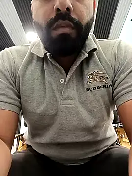 Snapshot of irizwan chatting on 03/06/25, 11:47 irizwan online show from 03/06/25, 11:47