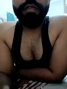 Snapshot of irizwan chatting on 03/06/25, 06:26 irizwan online show from 03/06/25, 06:26