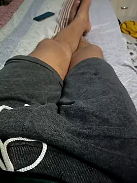 Snapshot of irizwan chatting on 03/08/25, 12:09 irizwan online show from 03/08/25, 12:09