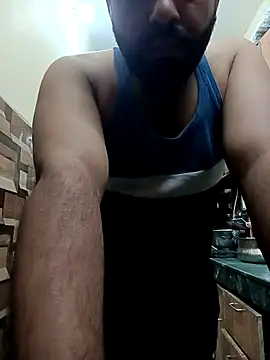 Snapshot of irizwan chatting on 03/10/25, 01:54 irizwan online show from 03/10/25, 01:54