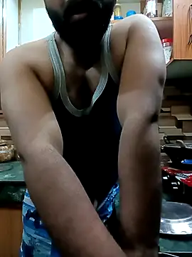 Snapshot of irizwan chatting on 03/14/25, 06:50 irizwan online show from 03/14/25, 06:50