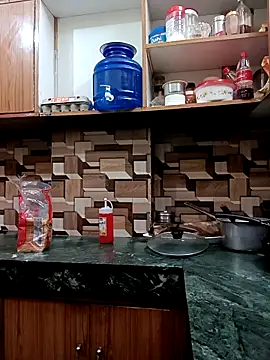 Snapshot of irizwan chatting on 03/16/25, 08:00 irizwan online show from 03/16/25, 08:00