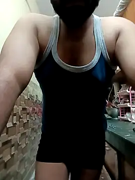 Snapshot of irizwan chatting on 03/22/25, 06:25 irizwan online show from 03/22/25, 06:25