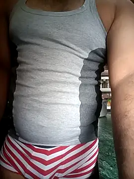 Snapshot of irizwan chatting on 09/09/25, 06:46 irizwan online show from 09/09/25, 06:46