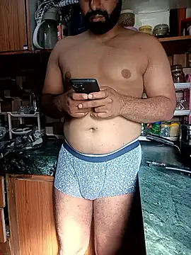 Snapshot of irizwan chatting on 10/16/25, 05:08 irizwan online show from 10/16/25, 05:08