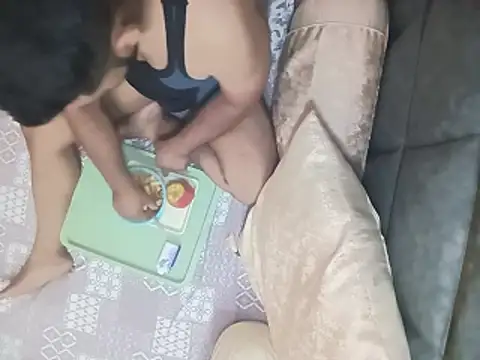 Snapshot of irizwan chatting on 10/27/25, 08:40 irizwan online show from 10/27/25, 08:40