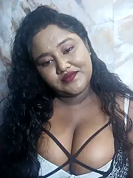 horny diana online show from 10/12/25, 06:18