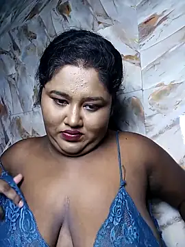 horny diana online show from 10/14/25, 05:58