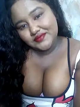 horny diana online show from 10/22/25, 06:07