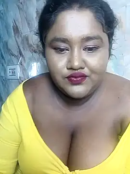 horny diana online show from 11/20/25, 05:56