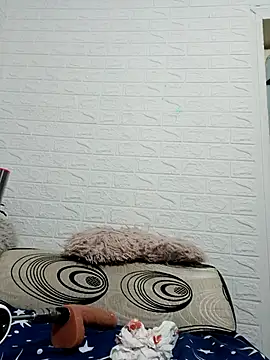 Ramona870 online show from 10/23/25, 09:41