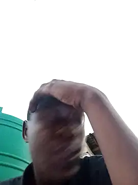 lilpip online show from 09/18/25, 03:58