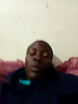 lilpip online show from 09/19/25, 04:18