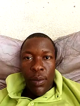 lilpip online show from 10/11/25, 04:55