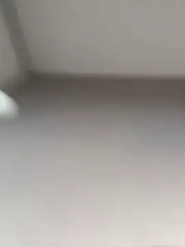 Snapshot of Aloxix chatting on 02/20/25, 02:02 Aloxix online show from 02/20/25, 02:02