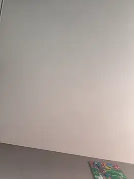 Snapshot of Aloxix chatting on 02/21/25, 01:33 Aloxix online show from 02/21/25, 01:33