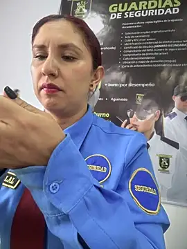 Megan-01- online show from 11/05/25, 12:27