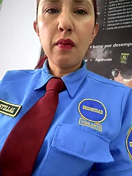 Megan-01- online show from 11/13/25, 12:26