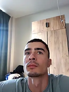 GoodGG online show from 10/16/25, 01:23