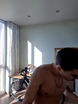 GoodGG online show from 10/21/25, 12:06