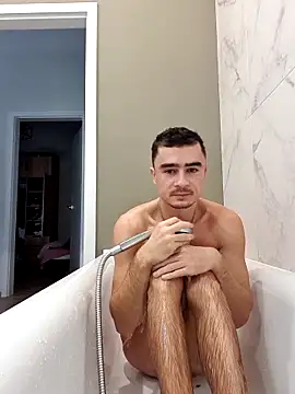 GoodGG online show from 11/10/25, 01:10