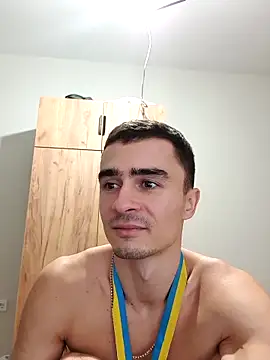 GoodGG online show from 11/16/25, 04:12