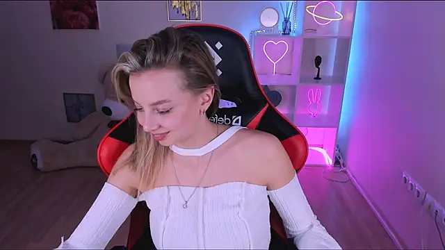 melissa richardson online show from 02/21/25, 03:01