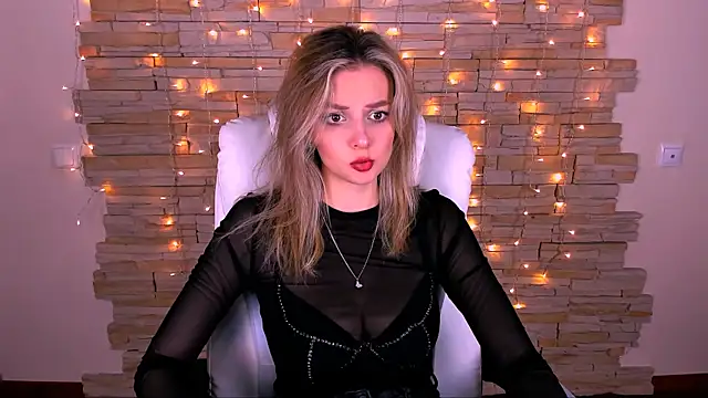 melissa richardson online show from 02/24/25, 06:15