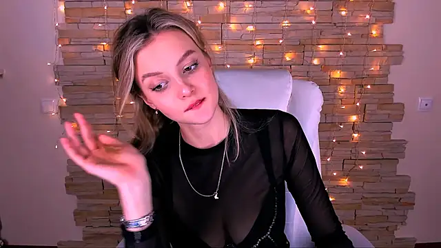 melissa richardson online show from 02/24/25, 09:20