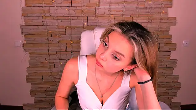 melissa richardson online show from 02/26/25, 10:31