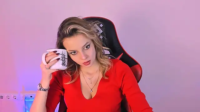 melissa richardson online show from 03/22/25, 02:37