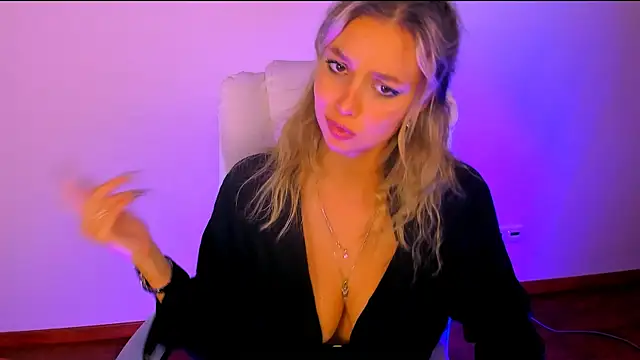 melissa richardson online show from 09/08/25, 04:28