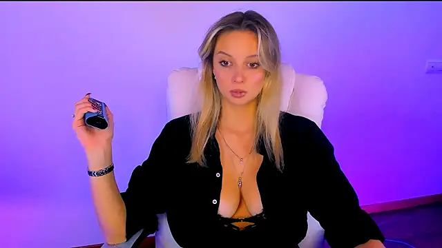 melissa richardson online show from 09/26/25, 12:31