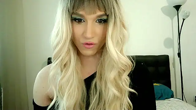 hellenspellman online show from 03/05/25, 08:43